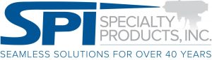 spi-logo