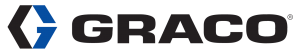 graco