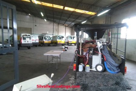 industria02