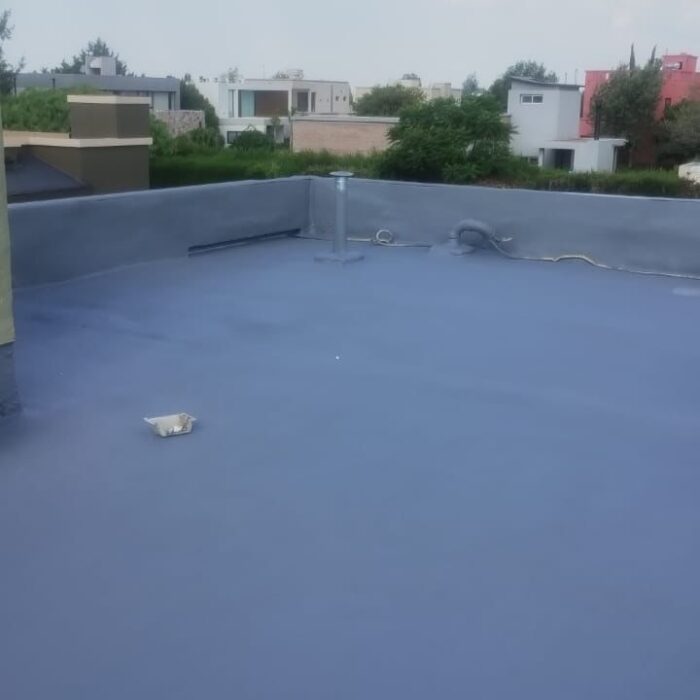 img1